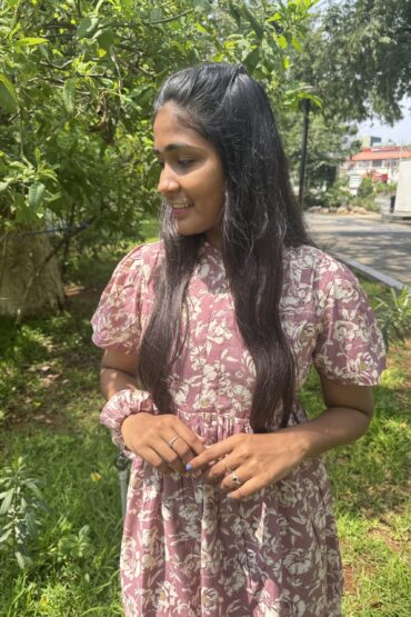 Onion Pinku Double Zip Kurti
