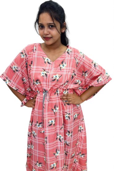 Tomato Flowy