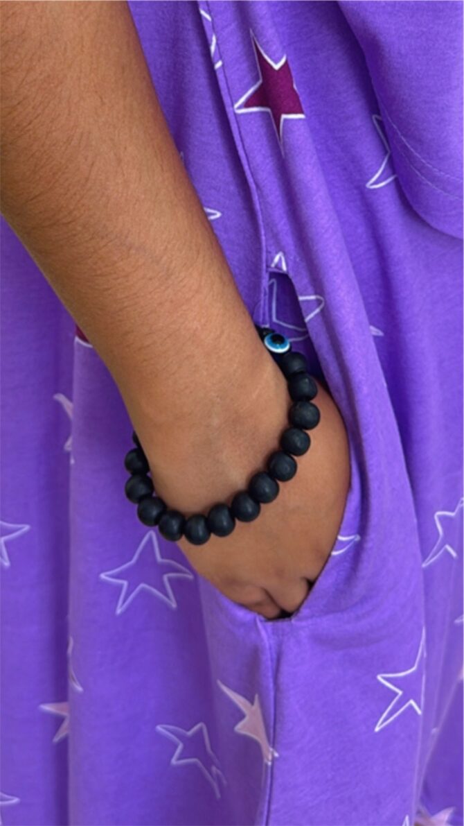 Lavender Stary - Image 9