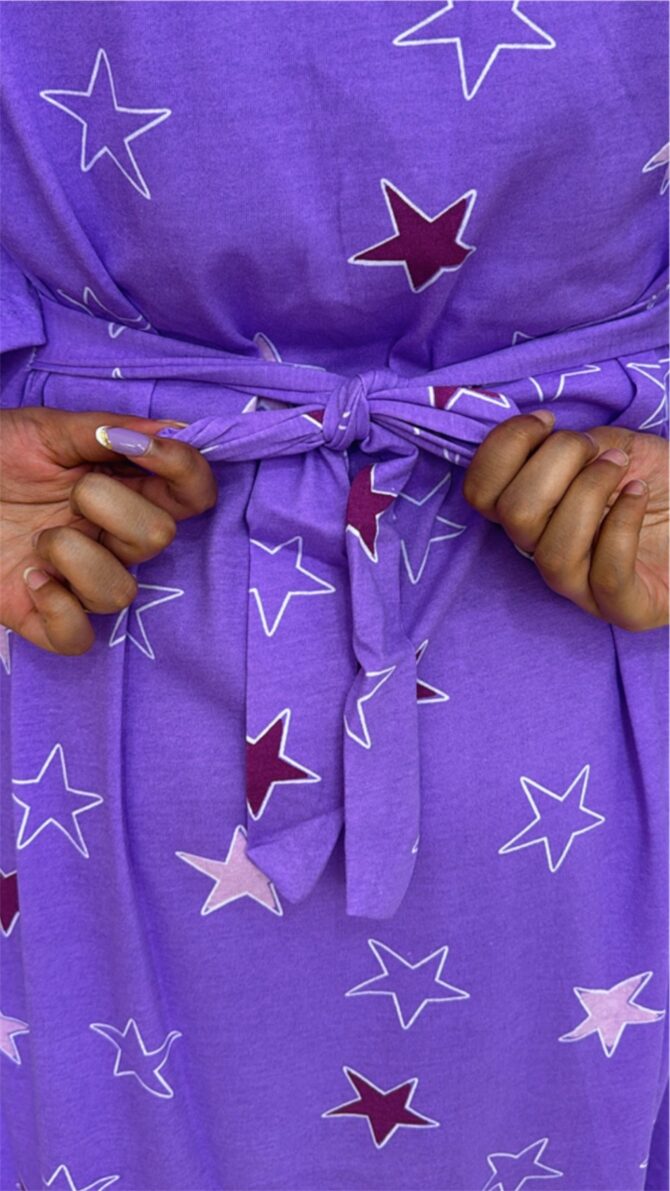 Lavender Stary - Image 6
