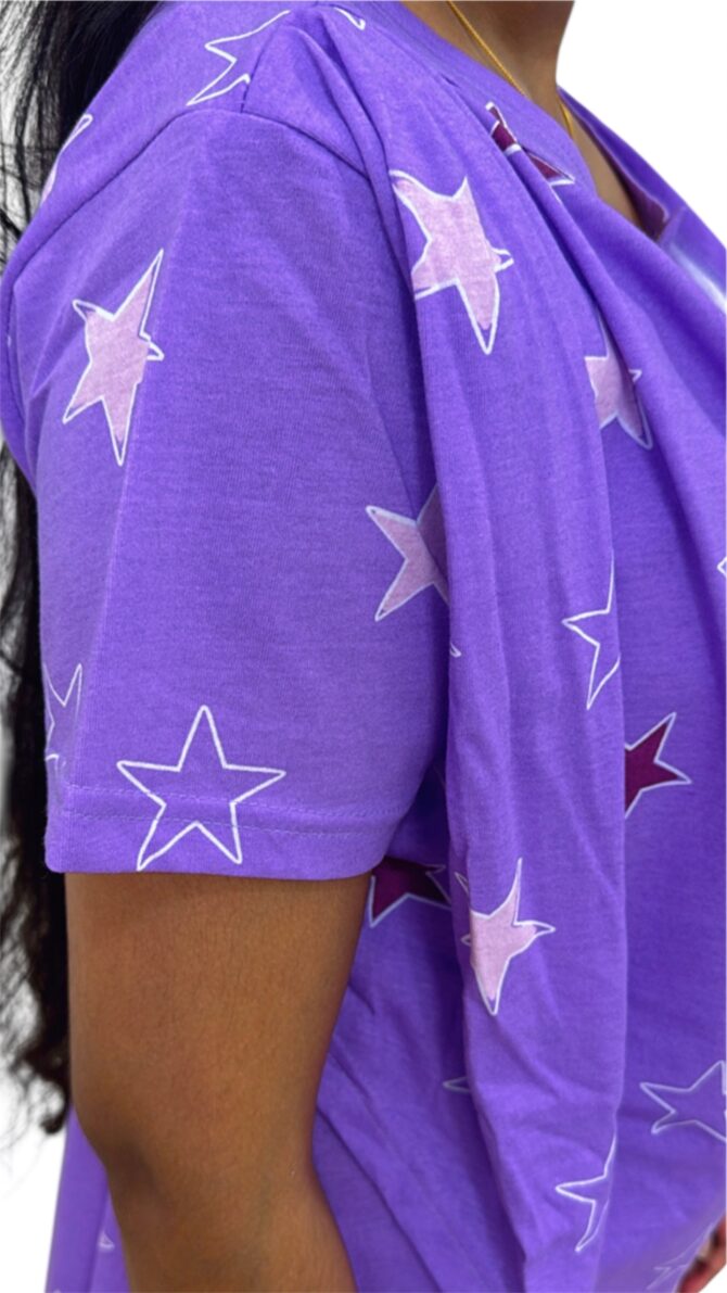 Lavender Stary - Image 2