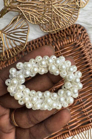 PAASI HAIR/HAND BAND-PAAS3